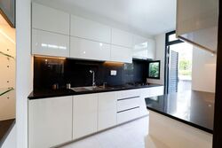 Belgravia Ace (D28), Semi-Detached #603729101